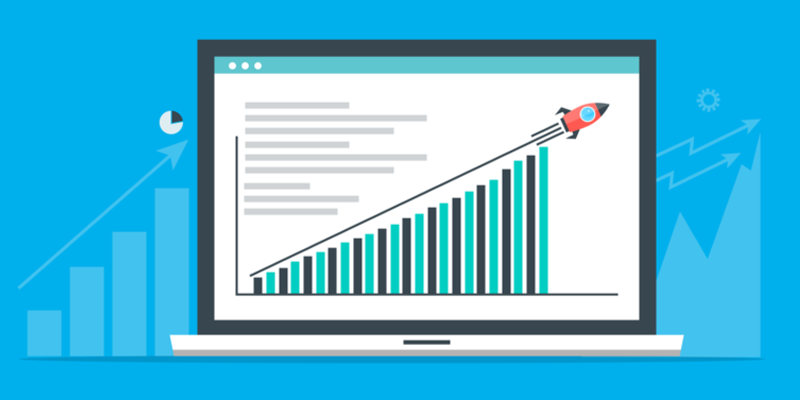 How to 3x Your Blog Traffic with Technical SEO