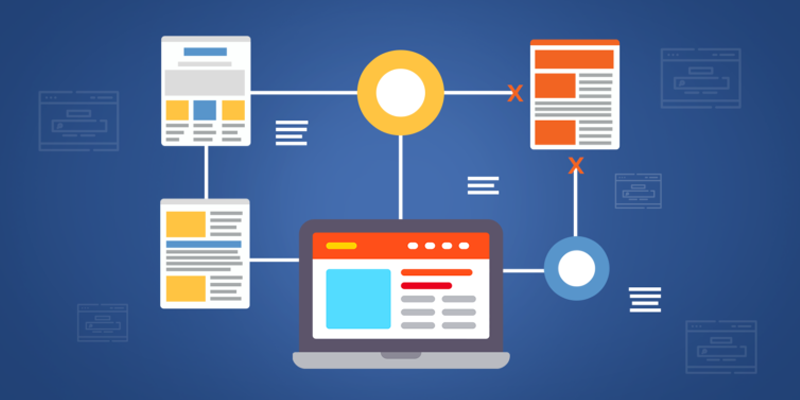 How to Find Every Orphan Page on Your Website