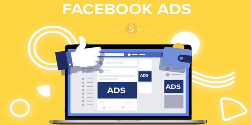 The Ultimate Facebook Ads Budgets Breakdown (+ Free Calculator)