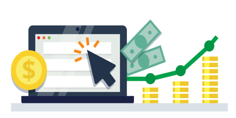 How to Use Keyword Intent to Boost PPC Performance