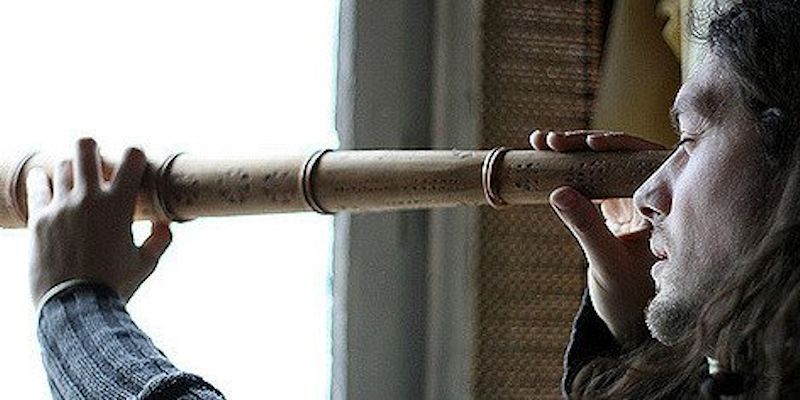 How Do UX Professionals View Conversion Optimization?