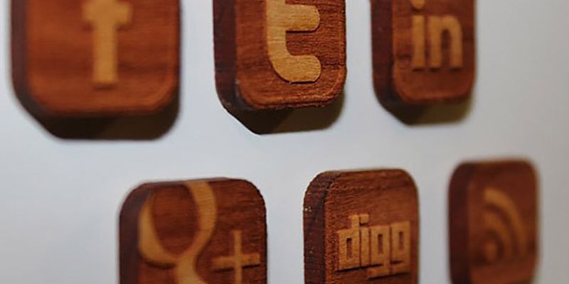 How Not Using Social Media Can Hurt Your Business
