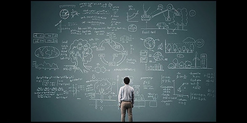 How Social Analytics Became The Key For Modern-Day Marketers