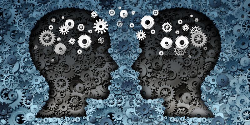 How Social Psychology and Social Media Marketing Can Skyrocket Your Business