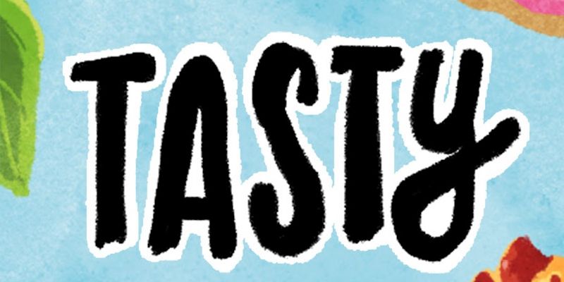 How Tasty Gets Billions of Facebook Video Views: 6 Secrets Any Business Can Use