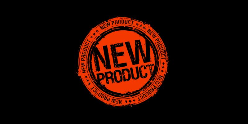 How To Sell Your New Product With Video And Social Media
