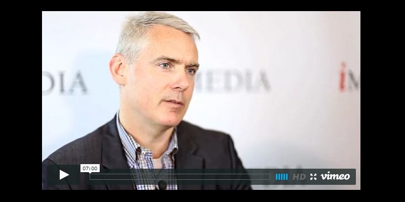 How brands are embracing the new e-commerce world