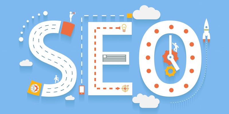 How much should I spend on SEO (or anything)?