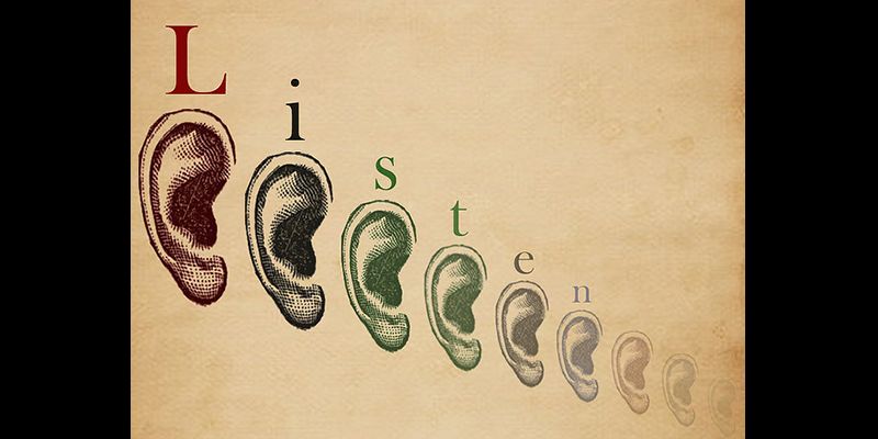 How to Generate Leads on Social Media by Simply Listening to Your Audience