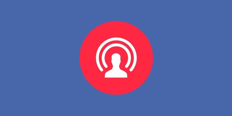 How to Incorporate Facebook Live in Your Social Media Marketing