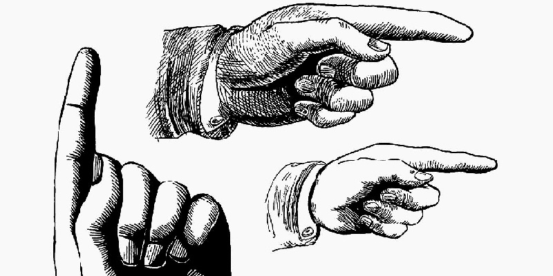 How to Master the Fine Art of the Follow-Up