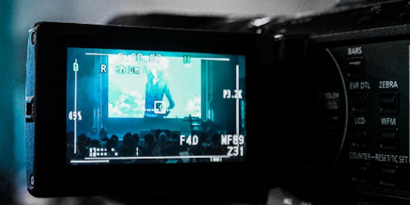 How to Optimize Video for Every Medium