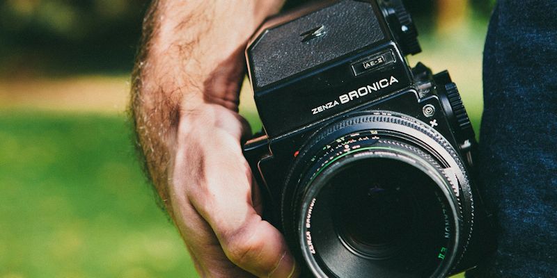 How to Optimize Videos for Conversions