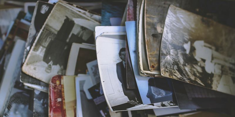 How to Optimize for a Lasting Positive Memory