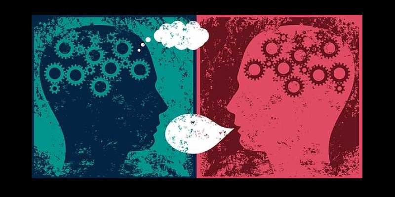 How to Use Qualitative Research to Drive Conversions