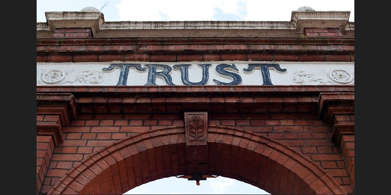 How to Win More Conversions by Building Trust on Social Media