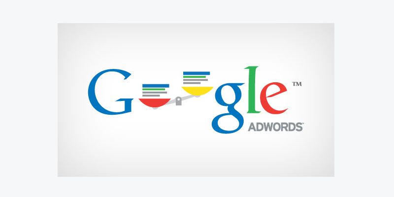 How to Write the Highest-Performing AdWords Ads, Ever