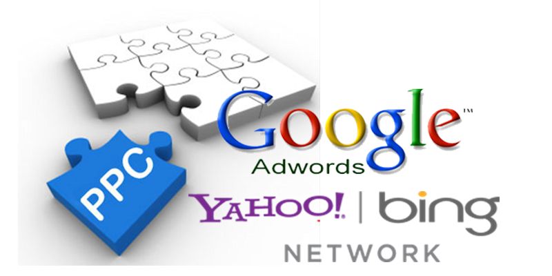 How to best leverage PPC bids