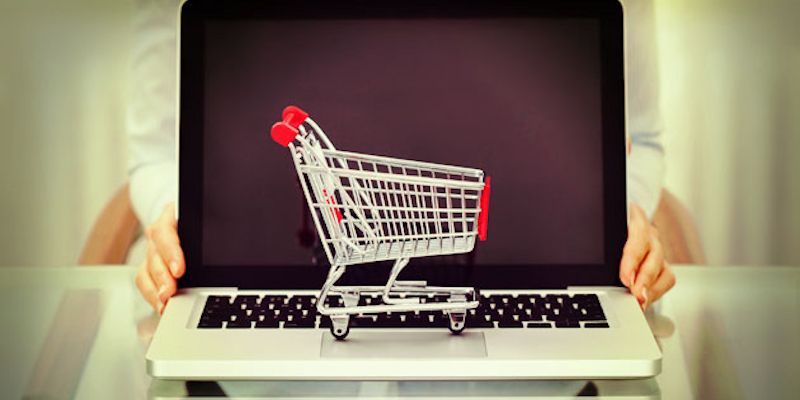 How to boost your e-commerce performance