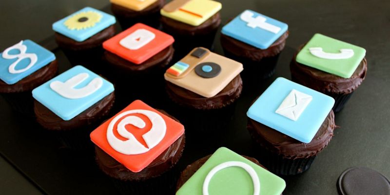 How To Get People To Love Your Brand On Social Media