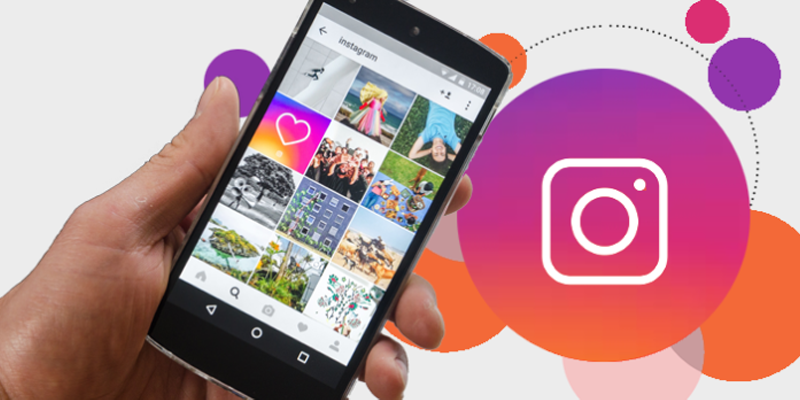 Instagram Rolls Out ‘@Mention Sharing’, a New Way Share Stories Content