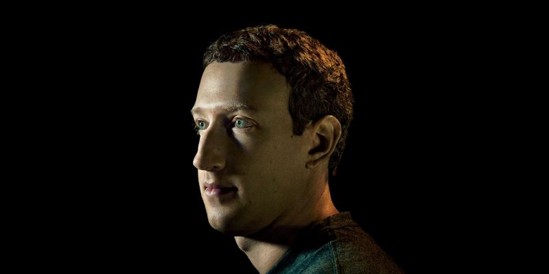 Inside Mark Zuckerberg’s Bold Plan For The Future Of Facebook