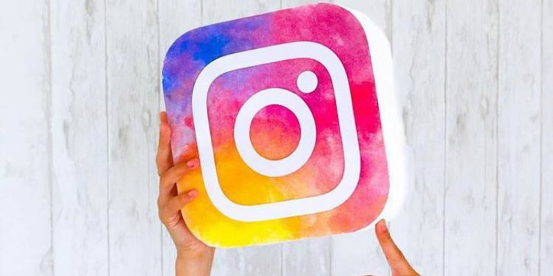 Instagram Publishes New Guide to Help Businesses Make Best Use of the Platform Amid COVID-19