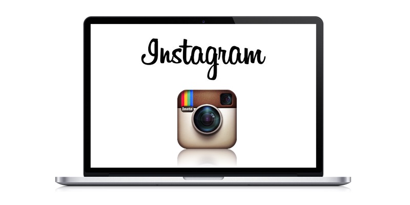 Instagram Tops 400M Active Monthly Users