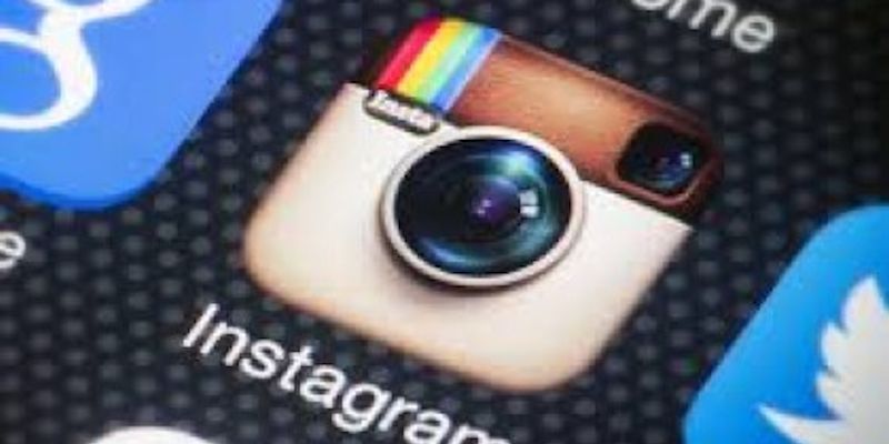 Instagram Opens The Doors And The Advertisers Rush In