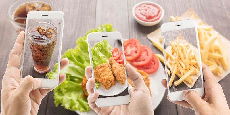 Instagram for Business: 12 Do’s and Don’ts