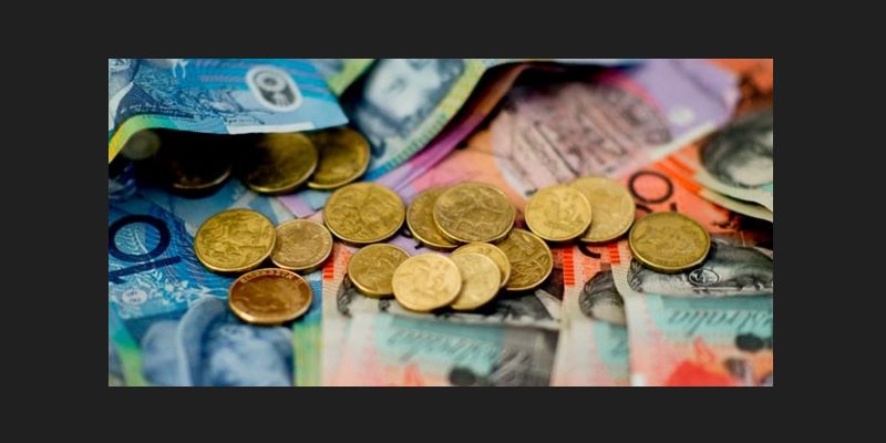 Is The Cash You Splash On Search All Just A Total Waste Of Money?