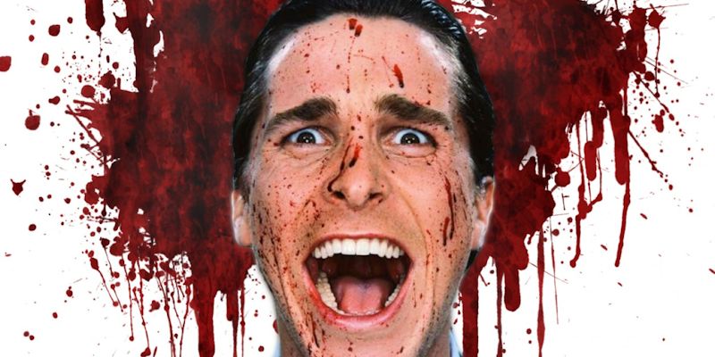 Is Your Company Psychopathic? How Brands Can Become More Human