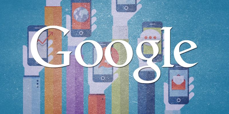 It’s Official: Google Says More Searches Now On Mobile Than On Desktop