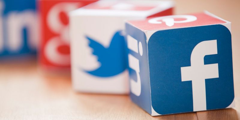 Just How Social Is That Social Media Influencer?