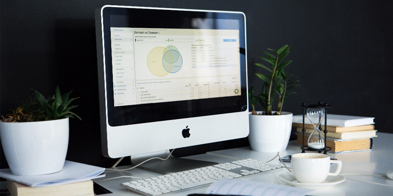 The Marketer as Philosopher: 3 ways to achieve excellence in yourself and in your marketing