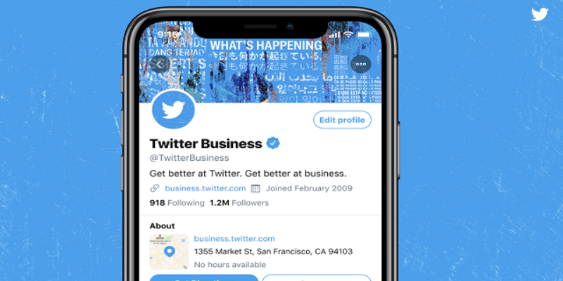 Facebook Provides Advice to Help Advertisers Prepare for Apple’s iOS 14.5 Update
