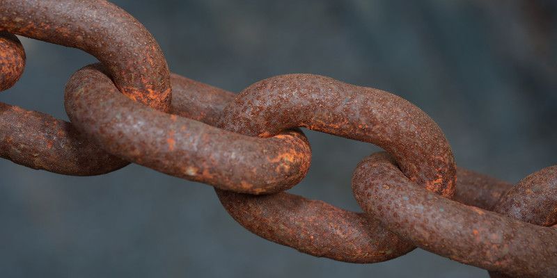 Link Risk Management: Are You Using This Critical SEO Tactic?