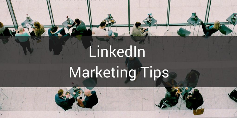 How to Use LinkedIn Video to Boost Your Performance