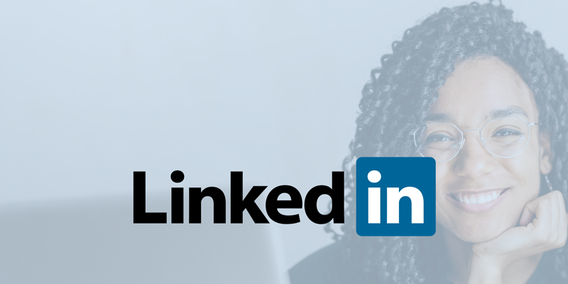 LinkedIn Shares New Insights Into Evolving Market Shifts as a Result of COVID-19