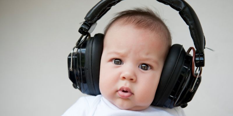 Look Out Adland, Generation Z Is Out To Disrupt Marketing And Advertising