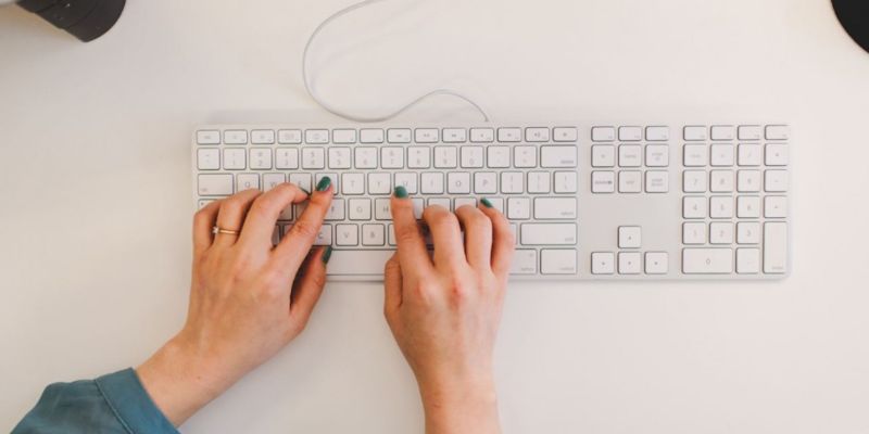 Marketers Investing 70% More On Marketing Automation Software Than In 2015