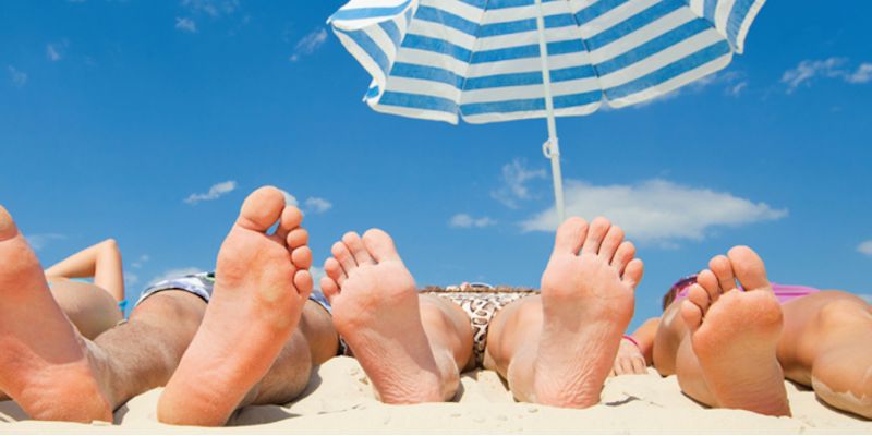 Marketing Lessons From Travel’s Mega Dose Of Digital Disruption