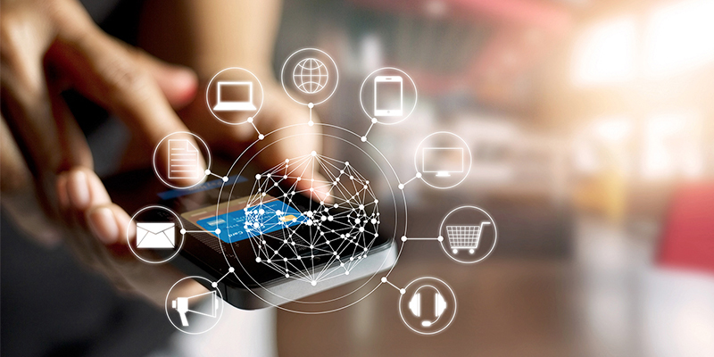 Marketing Data: 5 mini case studies where marketers turned information into insight
