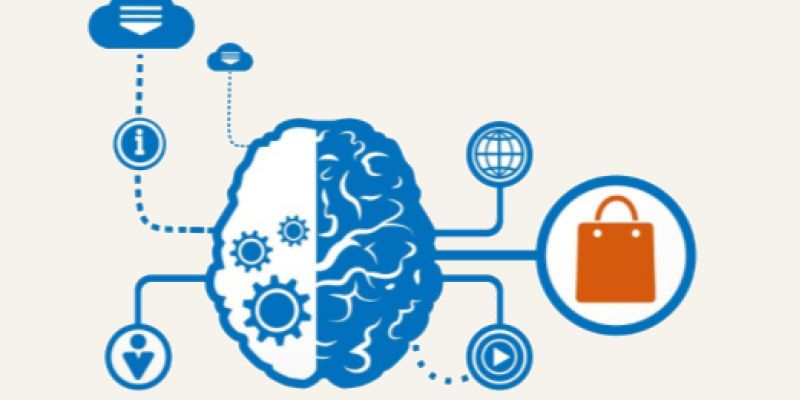 Neurologists Reveal The Secrets To Making Ads People Actually Remember