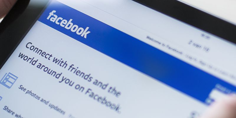 New Study Finds Contradictory Behaviour Of Social Media Users