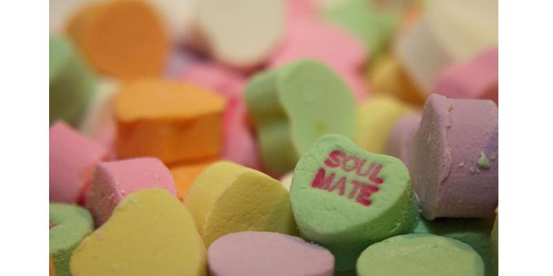 No Email Marketing Strategy is Complete Without These Two Tactics
