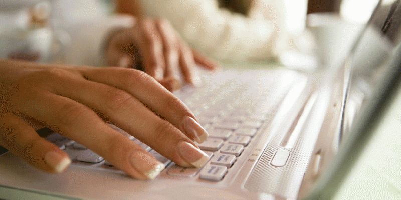 Online Ad Market Soars 19.8 Per Cent To Reach $5.3 Billion Smackaroos