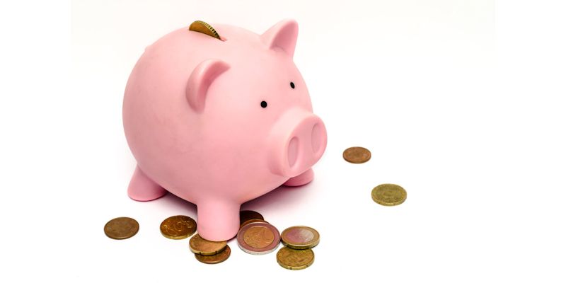 Online Advertising Spend Reaches Record $6.8 Billion In 2016 Financial Year