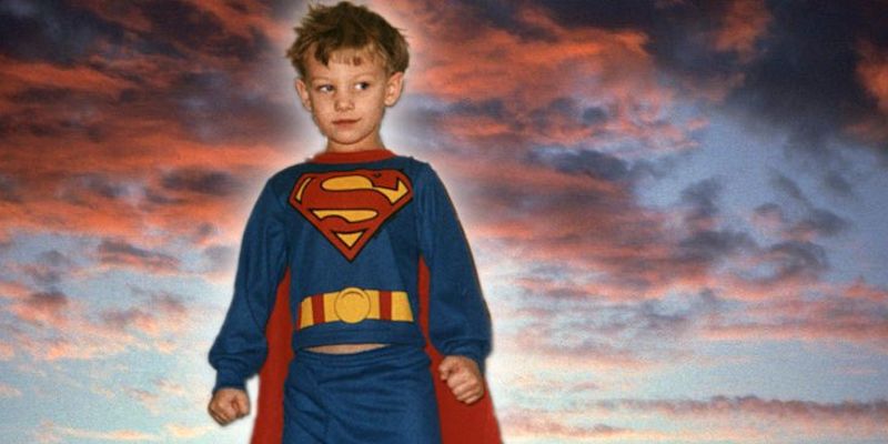 Optimizing Your Hero Image To Boost Conversions (With 26 Examples)