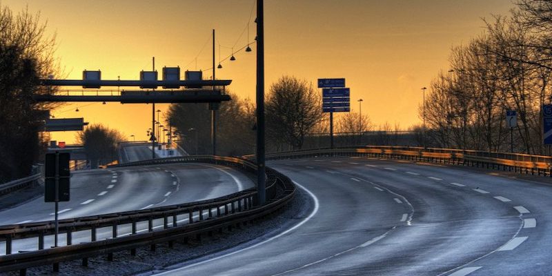 Optimizing a Low Traffic Site for a 13.5% Uplift [Case Study]
